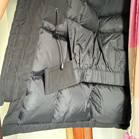 Canada goose jacket - Picture 4 of 6